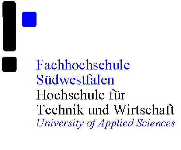 logo vath09