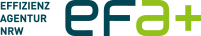 logo efa