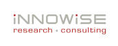 Innowise GmbH